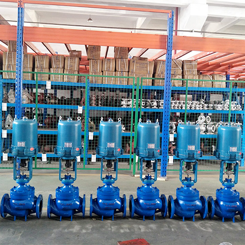 ZDLM��Ͳ�綯���ڷ�