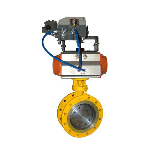 ��Ӯ���ޡ�bwin(�й���)�ٷ���վ