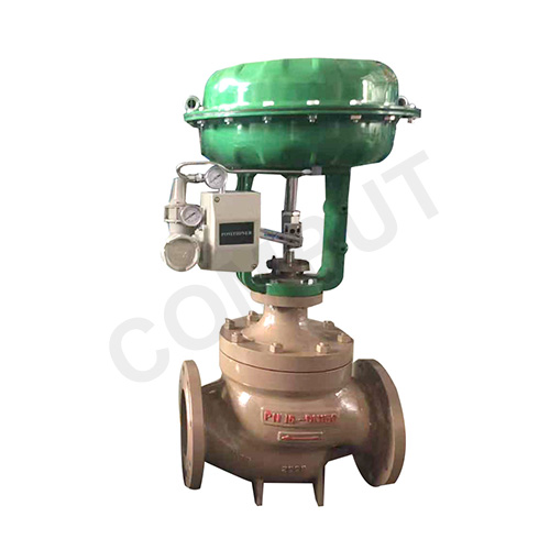 ZJHP�����������ڷ�