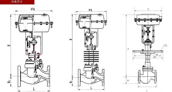 202004080936265753 202004080936265753