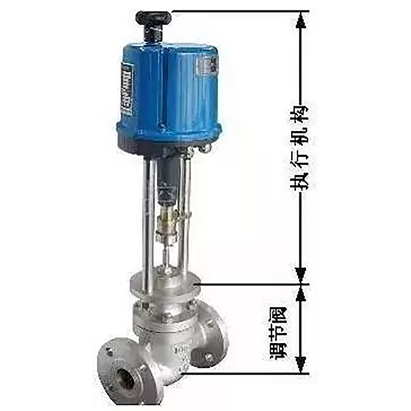 202004131604012582 202004131604012582