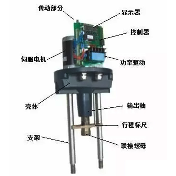 202004131604416833 202004131604416833