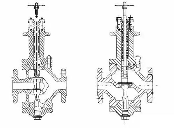 202004131605066184 202004131605066184
