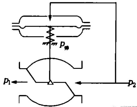 202005190933298628 202005190933298628