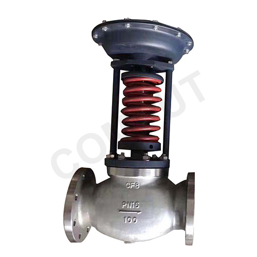 202005190935012873 202005190935012873