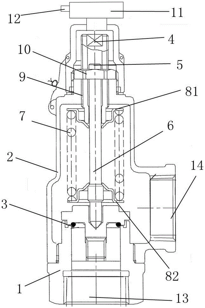 �ֶ�ʽ�������ڷ�����ṹͼ