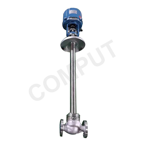 DN130ѹʵ�������ڷ�������֣�