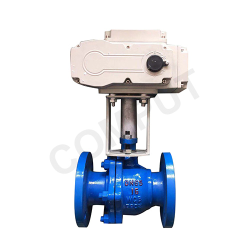 �����͵綯��