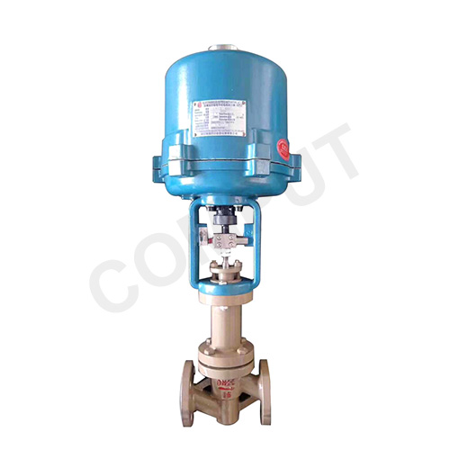 ZDF46-DN100¶¯Ì¬Æ½ºâµç¶¯µ÷½Ú·§ ZDF46-DN100¶¯Ì¬Æ½ºâµç¶¯µ÷½Ú·§