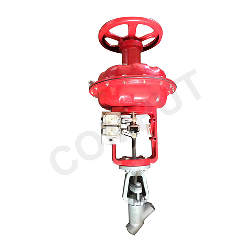 ˫λ�綯���ڷ�