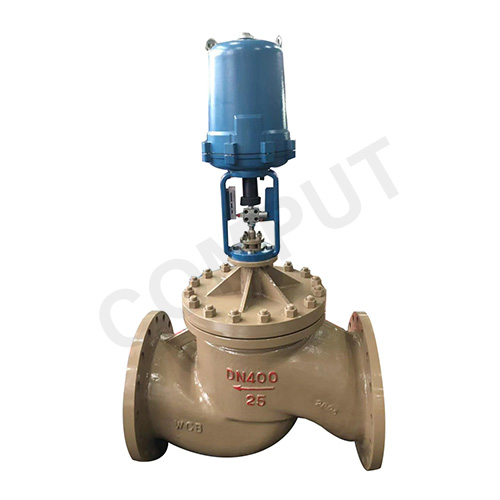 ��ѹ����ʽ���ڷ�