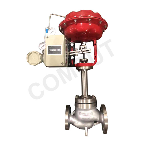 ��ѹ����ʽ���ڷ�