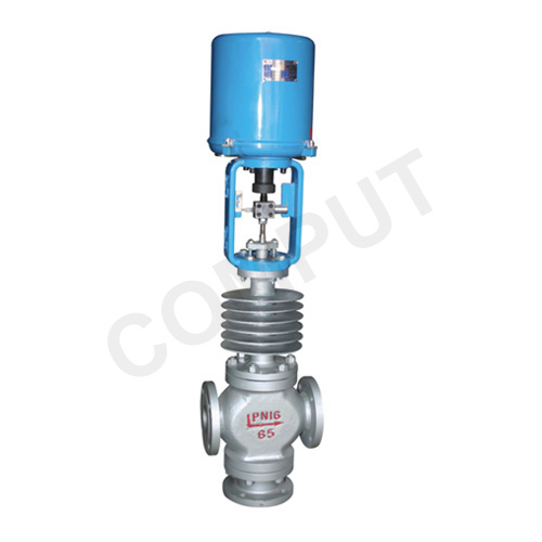 �����綯���ڷ�