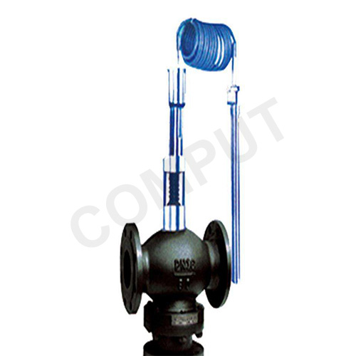 ����綯���ڷ�