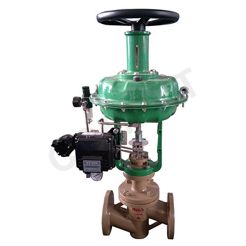 ��ͨ�����綯���ڷ�