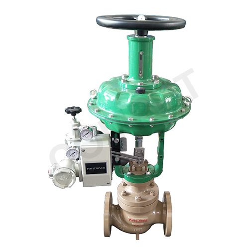 �����͵綯���ڷ�