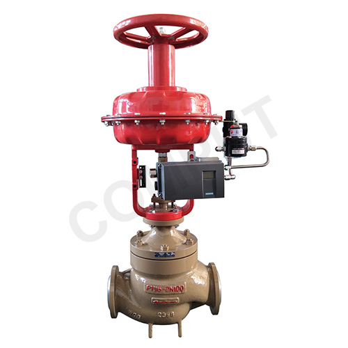 �����綯���ڷ�