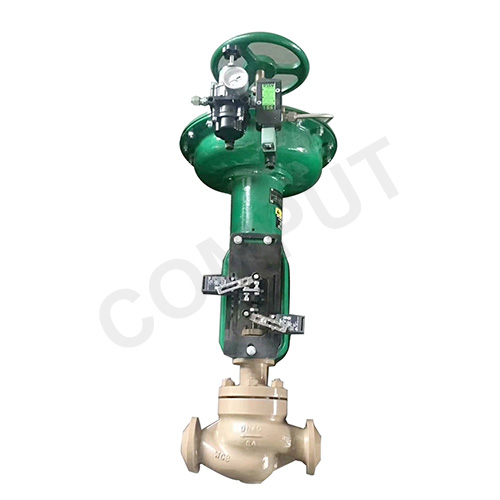 ���µ綯���ڷ�