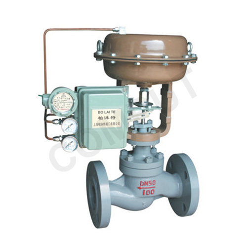 ��Ĥ��Ͳ�������ڷ�