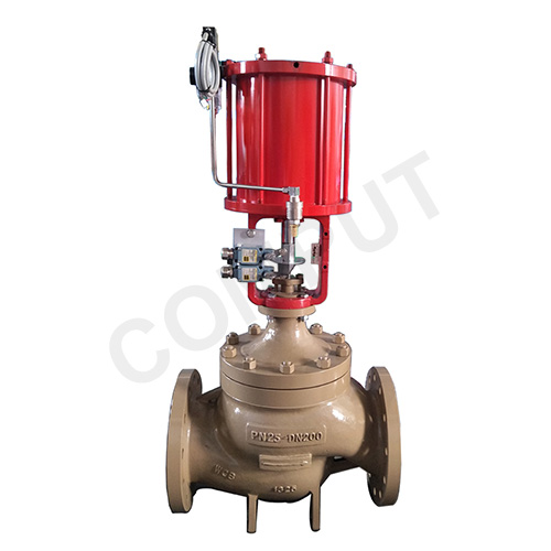 �����������ڷ�