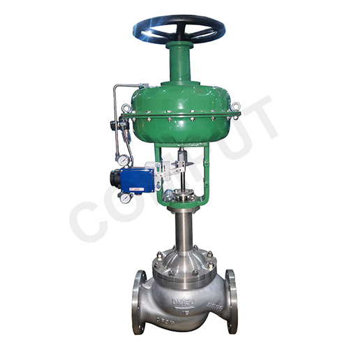 �����������ڷ�