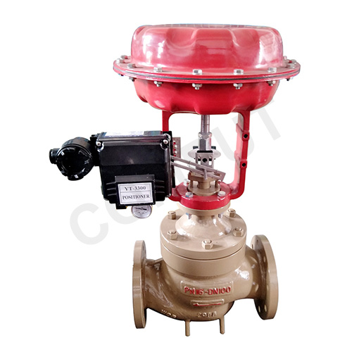 ��Ĥ��ͨ�������ڷ�