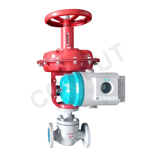 �������������ڷ�