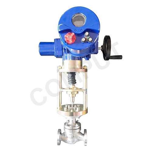 �¶��������ڷ�