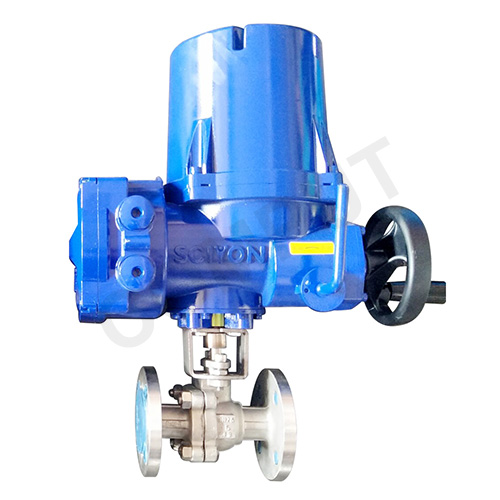 ���ƹ��������ڷ�