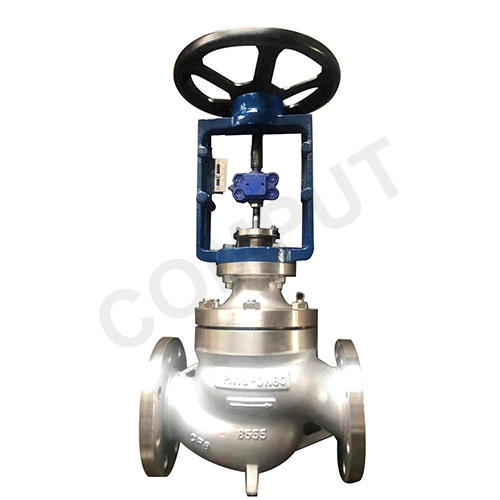 ˫���������ڷ�