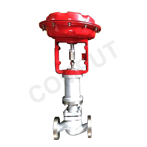 ��Ĥʽ�������ڷ�