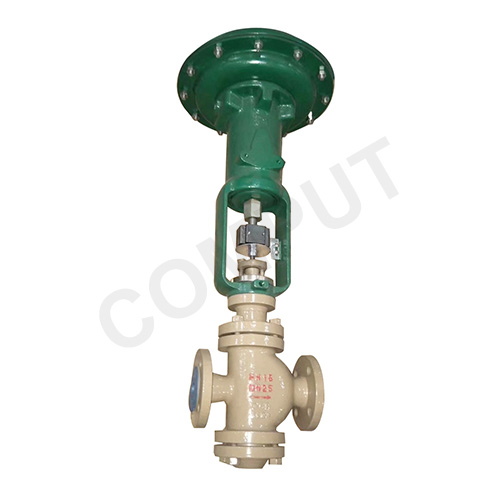 �������ڷ�