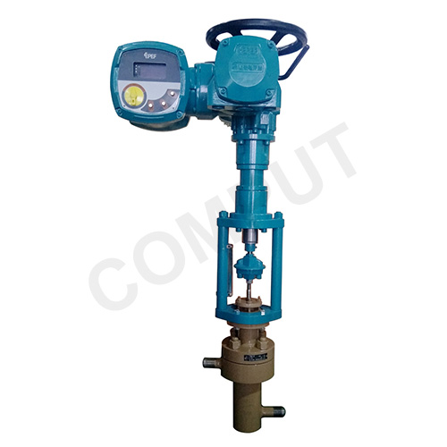 ����ʽ�������ڷ�