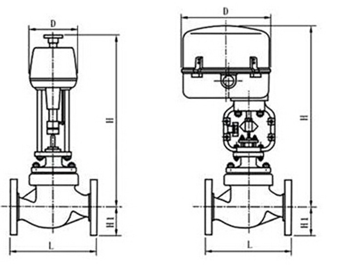 ��Ӯ���ޡ�bwin(�й���)�ٷ���վ