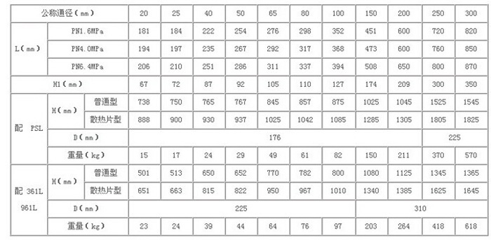 ��Ӯ���ޡ�bwin(�й���)�ٷ���վ