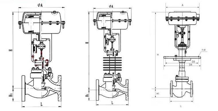 ��Ӯ���ޡ�bwin(�й���)�ٷ���վ